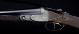 Beautiful and rare Parker AHE Grade 12 Bore - 2 of 11