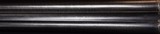 Extremely rare Parker Grade 3 (D Grade) 16ga hammer gun - 8 of 12