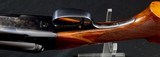 Fine all original Winchester Model 21 Duck Gun -12 Bore in excellent condition - 7 of 10