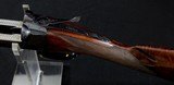 Stunning Winchester Model 21-1 Custom Grade 20ga - 8 of 10