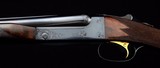 Stunning Winchester Model 21-1 Custom Grade 20ga - 1 of 10