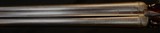 Extremely fine 10 Bore Parker G Grade Hammer gun - Superb overall condition! - 8 of 8