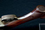 Fine estate Parker PH 12ga - totally untouched gun - 6 of 8