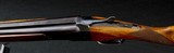 Beautiful original Iver Johnson Skeeter 410 - 5 of 8