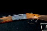 Beautiful original Iver Johnson Skeeter 410 - 2 of 8