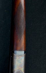 Near mint Ithaca Lefever 410 Bore Nitro Special - 4 of 10