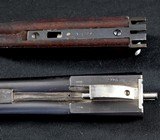 Near mint Ithaca Lefever 410 Bore Nitro Special - 9 of 10