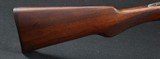 Near mint Ithaca Lefever 410 Bore Nitro Special - 8 of 10