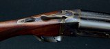 Near mint Ithaca Lefever 410 Bore Nitro Special - 5 of 10
