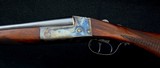 Near mint Ithaca Lefever 410 Bore Nitro Special - 2 of 10