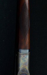 Near mint Ithaca Lefever 410 Bore Nitro Special - 3 of 10