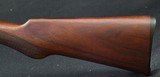 Near mint Ithaca Lefever 410 Bore Nitro Special - 7 of 10