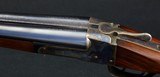 Near mint Ithaca Lefever 410 Bore Nitro Special - 6 of 10
