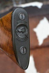 Fine Parker GH 20ga with 28" Barrels and great dimensions - 18 of 20