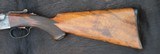 Fine Parker GH 20ga with 28" Barrels and great dimensions - 20 of 20