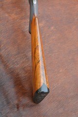 Fine Parker GH 20ga with 28" Barrels and great dimensions - 7 of 20