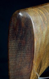 Unique Parker CHE Grade 20ga with incredible special order features - 9 of 11