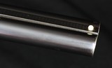 Unique Parker CHE Grade 20ga with incredible special order features - 10 of 11