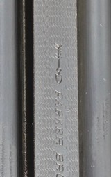 Unique Parker CHE Grade 20ga with incredible special order features - 5 of 11