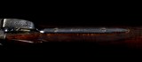 Unique Parker CHE Grade 20ga with incredible special order features - 6 of 11