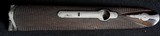 Fine Wm. Atkins 28bore Hammer shotgun with superb dimensions! - 7 of 8
