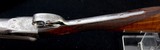 Important & rare DHE 20ga 30" made for Famous Parker shooter Guy Lovelace w/Spec. features - 5 of 10