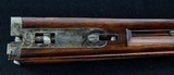Extremely rare and Fine Fox HE Grade 12ga with straight stock - 10 of 11