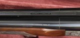 Beautiful near mint Winchester Model 23 "GRANDE CANADIAN" 20ga with case - 8 of 8