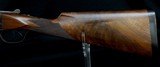 Superb original Ithaca Grade 2E 12ga- The ultimate Ithaca Target Gun - 5 of 7