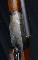 Superb original Ithaca Grade 2E 12ga- The ultimate Ithaca Target Gun - 3 of 7