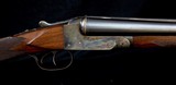 Superb original Ithaca Grade 2E 12ga- The ultimate Ithaca Target Gun - 2 of 7