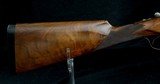 Superb original Ithaca Grade 2E 12ga- The ultimate Ithaca Target Gun - 4 of 7