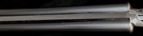 Superb original Ithaca Grade 2E 12ga- The ultimate Ithaca Target Gun - 7 of 7