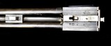 Very near mint and all original Parker VH 12ga 28"- Reference Gun - 9 of 10