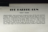 Extremely fine and rare original Remington Salesman Portfolio - 7 of 14