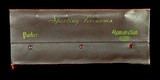 Extremely fine and rare original Remington Salesman Portfolio - 1 of 14
