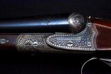 Truly superb and extremely rare Charles Daly Diamond Quality - Early Lindner made gun! - 1 of 13