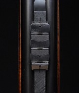 Fine Chapuis "Progress" Model .375H&H Double Rifle with case - Exceptional Hunting Rifle - 8 of 14