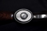 Fine Chapuis "Progress" Model .375H&H Double Rifle with case - Exceptional Hunting Rifle - 9 of 14