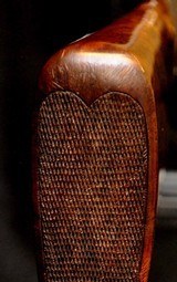 Scarce Parker GHE 12ga Skeet gun - 11 of 11