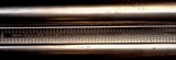 Parker VH 12ga - Lightweight Game Gun with original 26" Barrels - 7 of 9