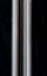 Scarce Parker VH 28ga "00" Frame Gun with perfect dimensions - 4 of 10