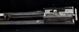 Scarce Parker VH 28ga "00" Frame Gun with perfect dimensions - 8 of 10