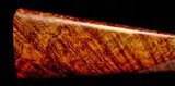 Incredible Work of Art - 410ga Browning Superposed Custom Exhibition engraved by Smetz - 11 of 12