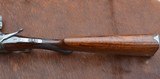 Original Parker DH 20ga with fantastic modern dimensions! - 12 of 14