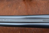 Original Parker DH 20ga with fantastic modern dimensions! - 4 of 14