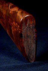 Del Grego built VHE 20ga Skeet Parker with great provenance! - 6 of 13