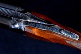 Del Grego built VHE 20ga Skeet Parker with great provenance! - 7 of 13