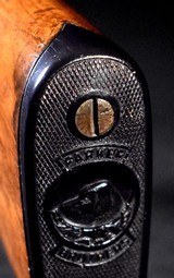 Handy Parker GHE 20ga with 28" barrels - 7 of 14