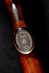 Handy Parker GHE 20ga with 28" barrels - 11 of 14